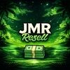jmr_resell